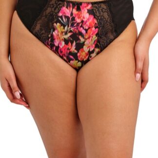 Elomi Morgan High Leg Briefs
