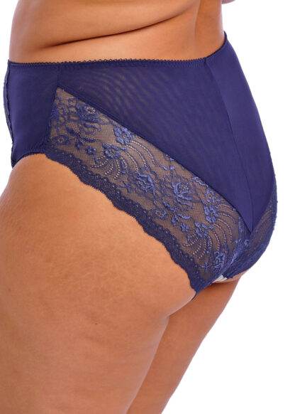 Elomi Morgan High Leg Briefs - Image 4
