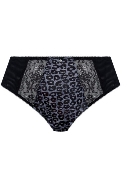 Elomi Morgan High Leg Briefs - Image 12
