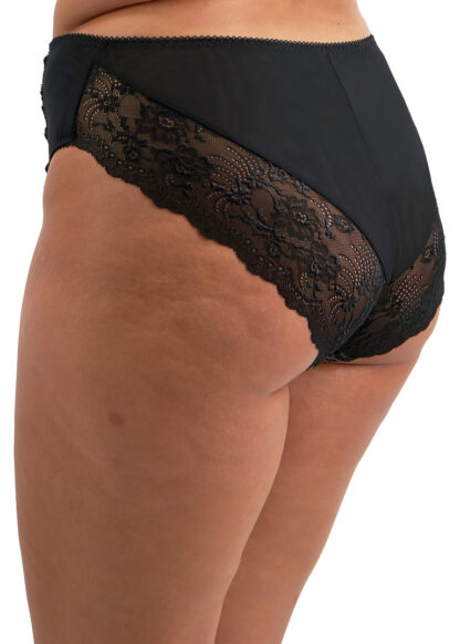 Elomi Morgan High Leg Briefs - Image 11
