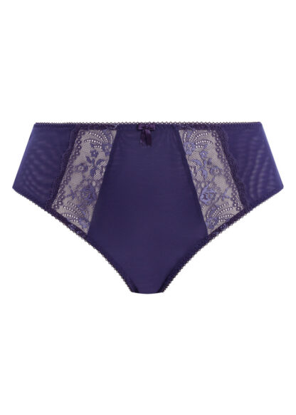 Elomi Morgan High Leg Briefs - Image 16