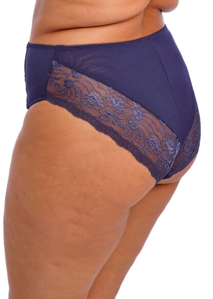 Elomi Morgan High Leg Briefs - Image 18