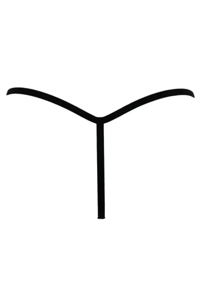 Pour Moi New Romance G String Thong - Image 8