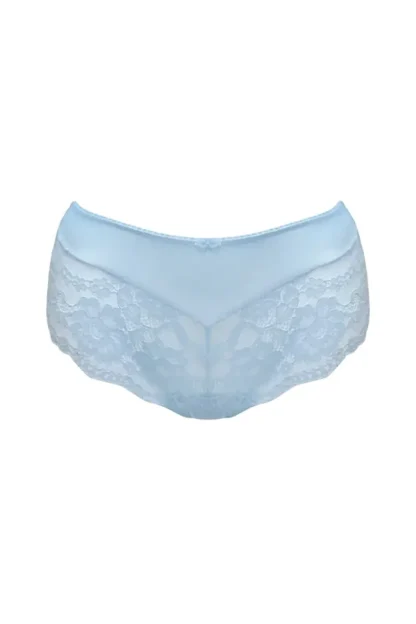 Pour Moi Fleur Shorty - Image 6