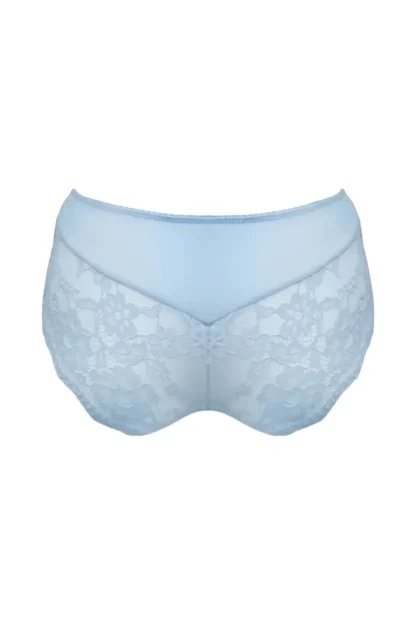 Pour Moi Fleur Shorty - Image 7