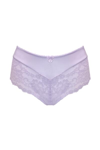 Pour Moi Fleur Shorty - Image 21