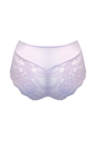 Pour Moi Fleur Shorty - Image 22