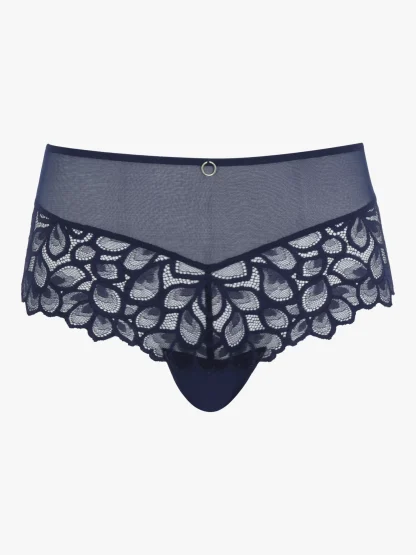 Panache Allure Deep Brief - Image 5
