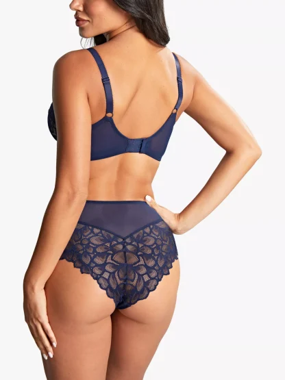 Panache Allure Deep Brief - Image 3