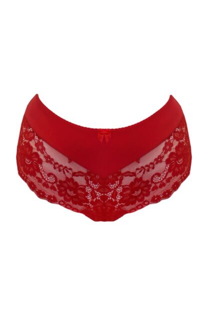 Pour Moi Fleur Shorty - Image 10