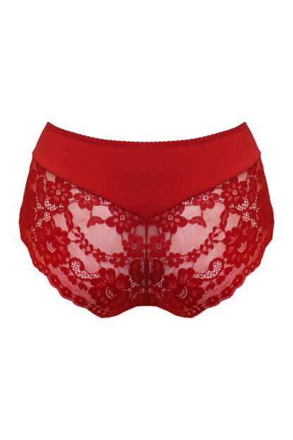 Pour Moi Fleur Shorty - Image 11