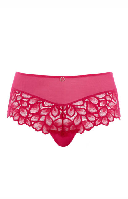 Panache Allure Deep Brief - Image 9