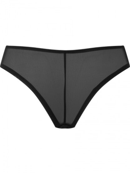 Gossard Suspense Cheeky Short - Image 6