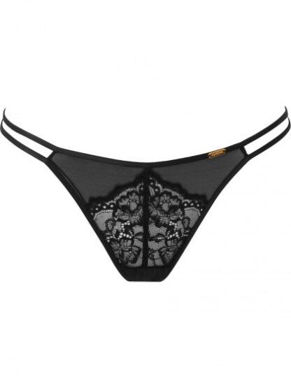Gossard Suspense Thong - Image 5
