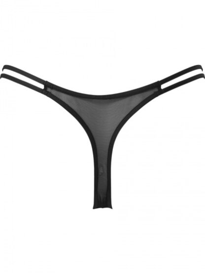 Gossard Suspense Thong - Image 6