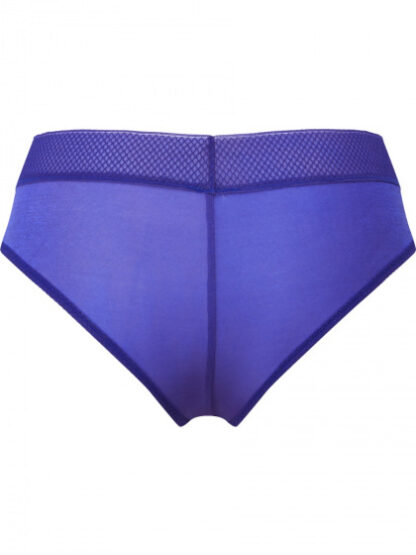 Gossard Glossies Cheeky Short - Image 6