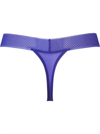 Gossard Glossies Tanga Thong - Image 6