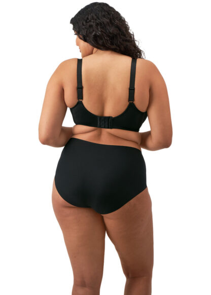 Fantasie Smoothease Invisible Stretch Curve Brief - Image 3