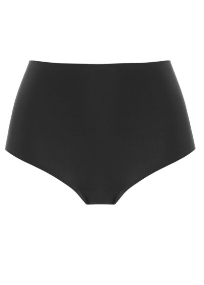 Fantasie Smoothease Invisible Stretch Curve Brief - Image 4