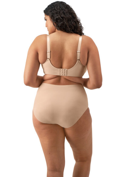 Fantasie Smoothease Invisible Stretch Curve Brief - Image 7