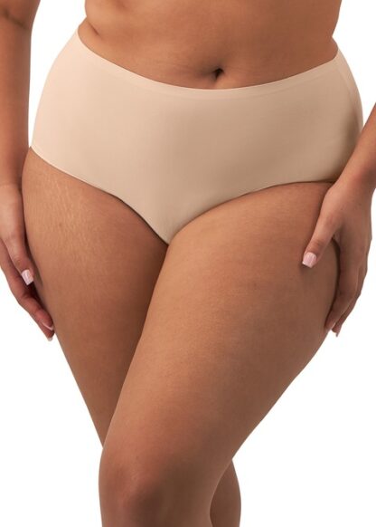 Fantasie Smoothease Invisible Stretch Curve Brief - Image 6