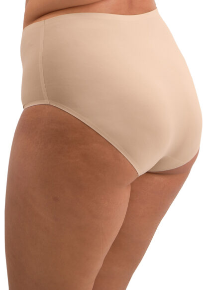Fantasie Smoothease Invisible Stretch Curve Brief - Image 8