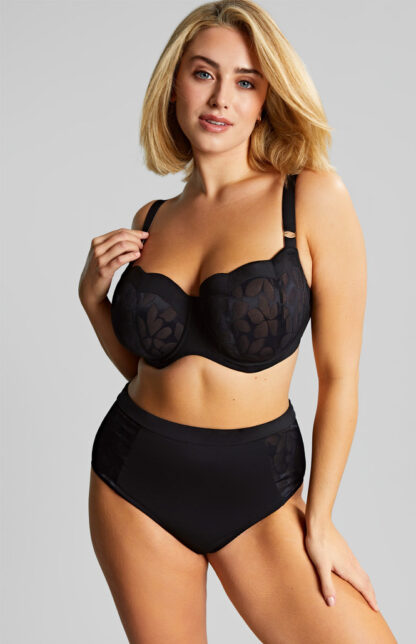 Panache Sculptresse Ashley High Waist Brief - Image 6