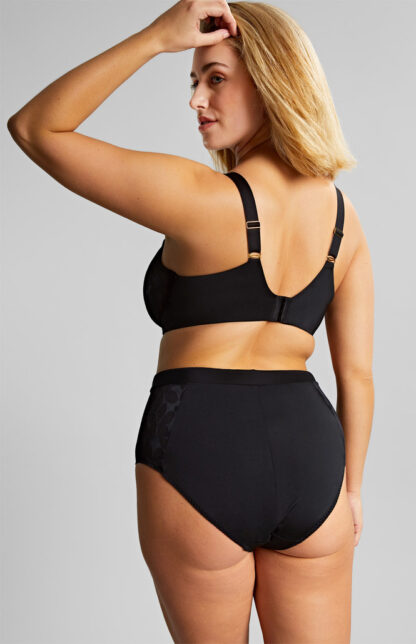 Panache Sculptresse Ashley High Waist Brief - Image 5
