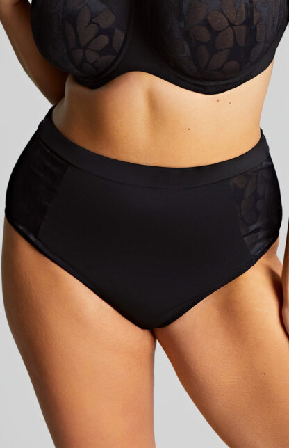 Panache Sculptresse Ashley High Waist Brief