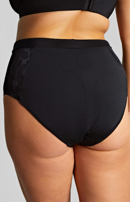 Panache Sculptresse Ashley High Waist Brief - Image 3