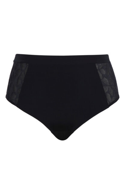 Panache Sculptresse Ashley High Waist Brief - Image 4