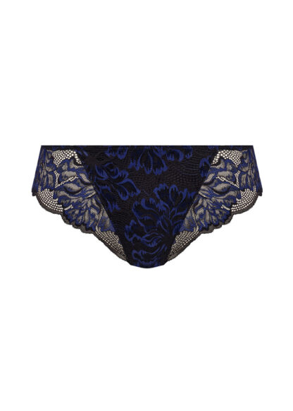 Fantasie Emmaline Brief - Image 2