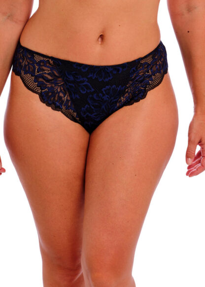 Fantasie Emmaline Brief