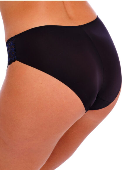 Fantasie Emmaline Brief - Image 4