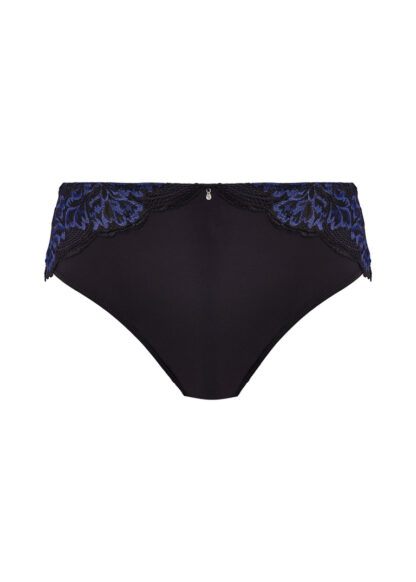 Fantasie Emmaline Full Brief - Image 4