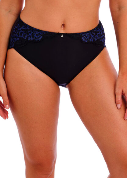 Fantasie Emmaline Full Brief