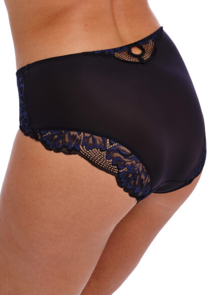 Fantasie Emmaline Full Brief - Image 2
