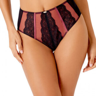 Gossard VIP Confession Deep Brief