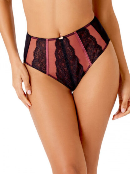 Gossard VIP Confession Deep Brief