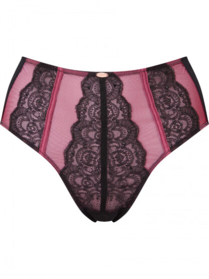 Gossard VIP Confession Deep Brief - Image 3