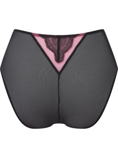 Gossard VIP Confession Deep Brief - Image 4