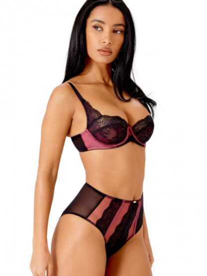 Gossard VIP Confession Deep Brief - Image 6