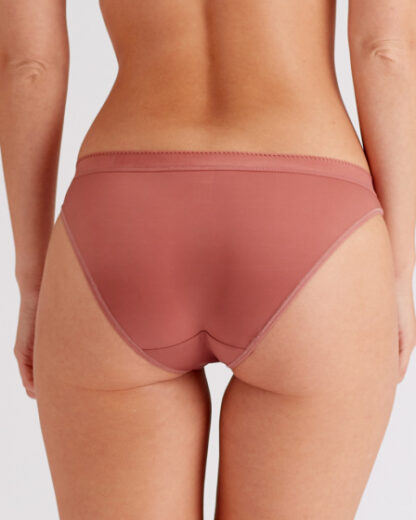Pretty Polly Naturals Brief - Image 9