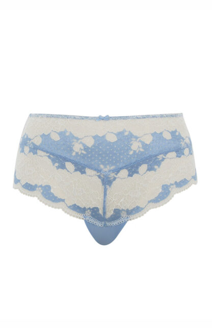 Panache Clara Deep Briefs - Image 3