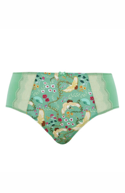 Panache Sculptresse Esme Deep Brief - Image 3