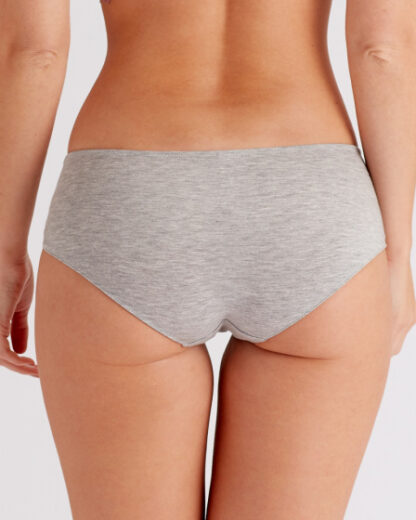 Pretty Polly Casual Comfort Shorty - Image 3