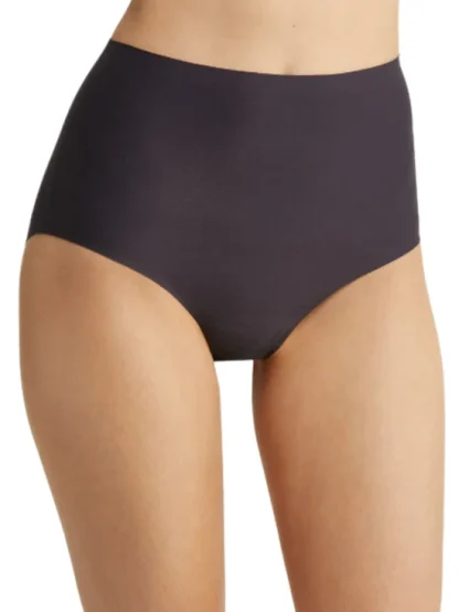 Chantelle Soft Stretch High Cut Brief