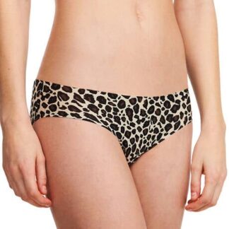Chantelle Soft Stretch Bikini Shorty
