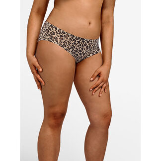 Chantelle Soft Stretch Hipster