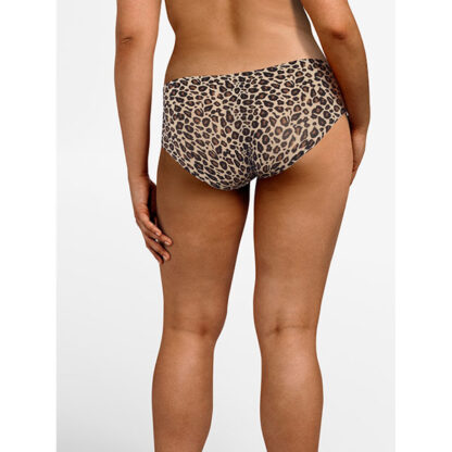 Chantelle Soft Stretch Hipster - Image 3